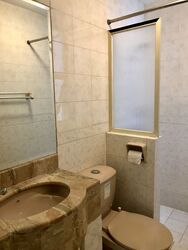 West Bay Condominium (D5), Condominium #536608191